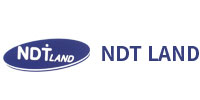 NDT LAND